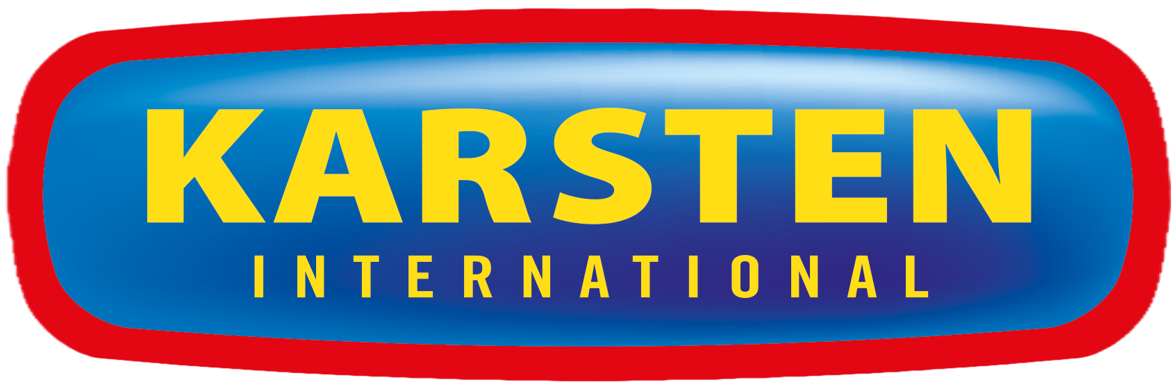 Karsten International